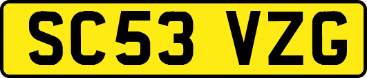 SC53VZG