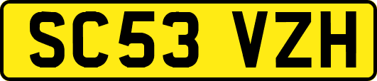 SC53VZH