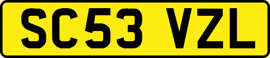SC53VZL