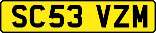 SC53VZM