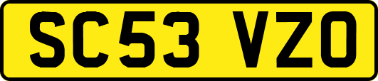 SC53VZO