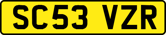 SC53VZR