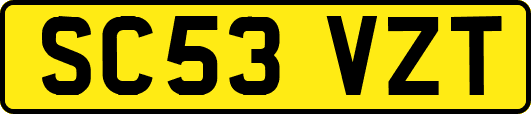 SC53VZT
