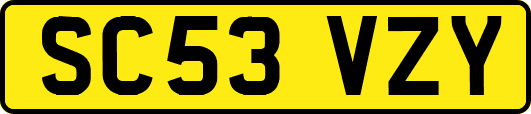 SC53VZY