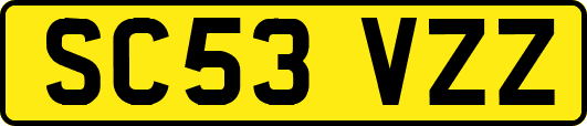 SC53VZZ