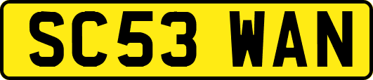 SC53WAN