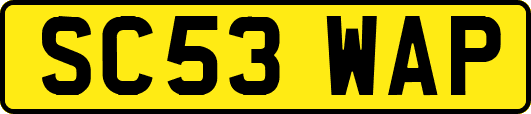 SC53WAP