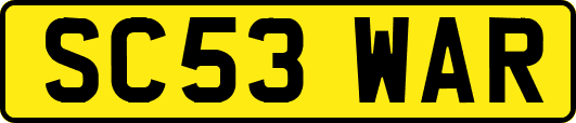 SC53WAR