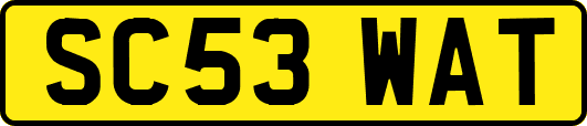 SC53WAT