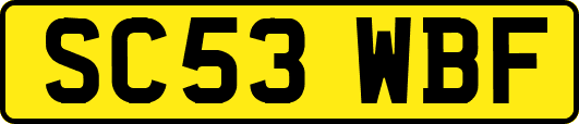 SC53WBF