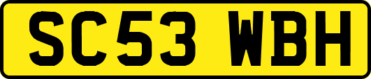 SC53WBH