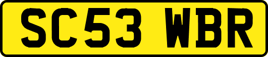 SC53WBR