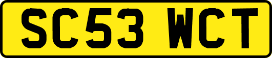 SC53WCT