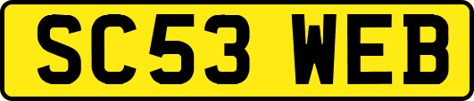 SC53WEB