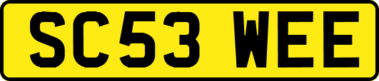 SC53WEE
