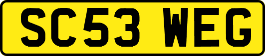 SC53WEG