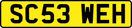 SC53WEH