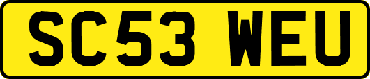 SC53WEU