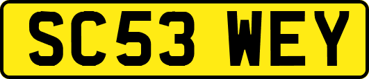 SC53WEY