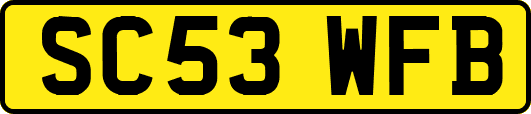 SC53WFB