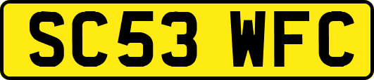 SC53WFC