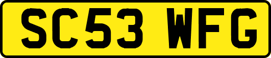 SC53WFG