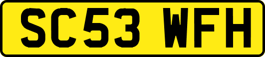 SC53WFH