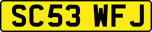 SC53WFJ