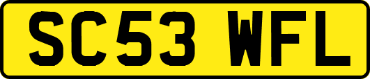 SC53WFL