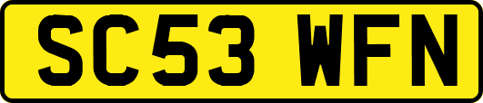 SC53WFN