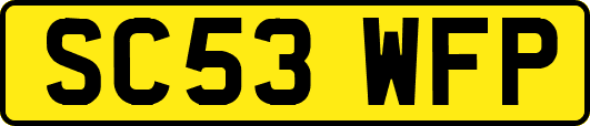 SC53WFP