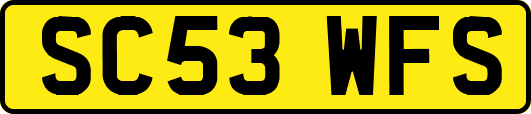 SC53WFS
