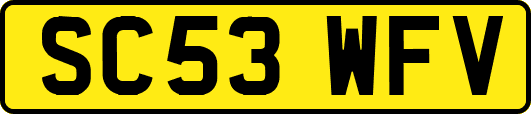 SC53WFV