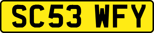 SC53WFY
