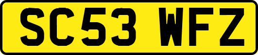 SC53WFZ