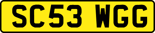 SC53WGG
