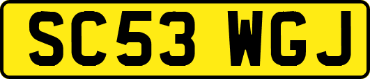 SC53WGJ