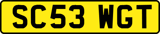 SC53WGT