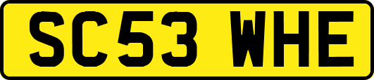 SC53WHE