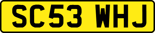 SC53WHJ