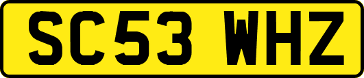 SC53WHZ