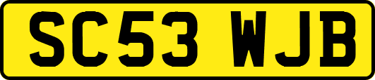 SC53WJB
