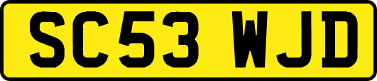 SC53WJD