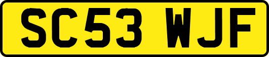 SC53WJF