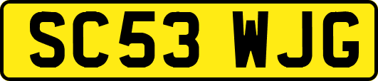 SC53WJG