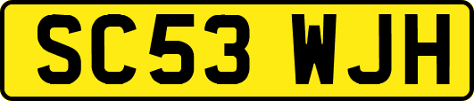 SC53WJH