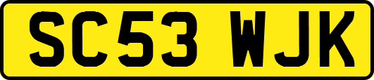 SC53WJK