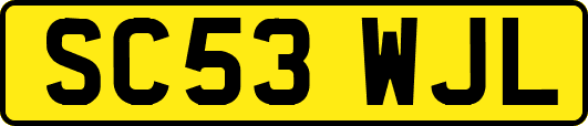 SC53WJL