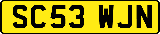 SC53WJN