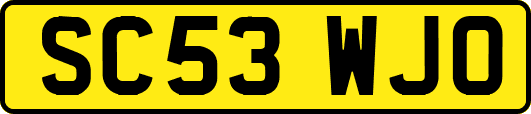 SC53WJO